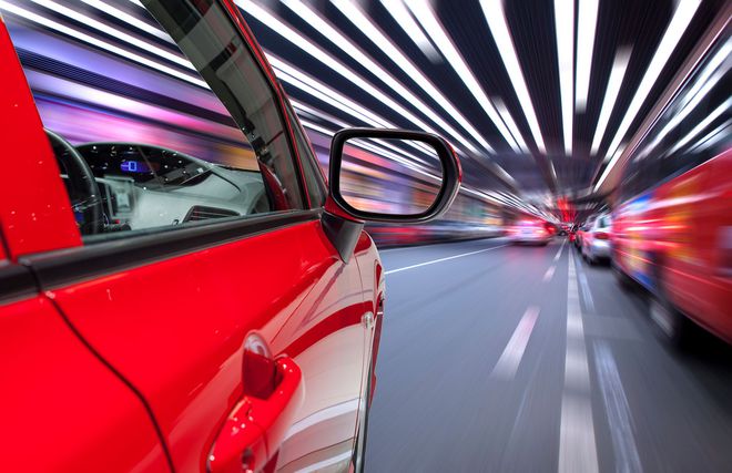 该如何租车(图1)