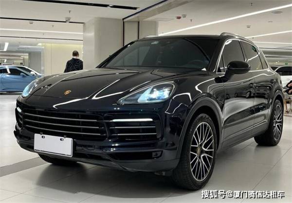 「图文」厦门租车汽车租赁价格一览表、多少钱一天、一个月、一年(图1)