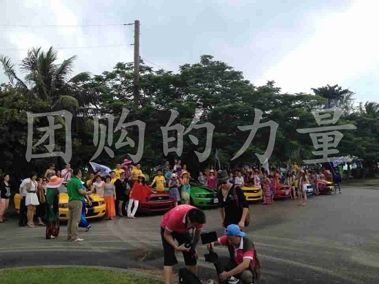kaiyun入口：QQ汽车租赁(图5)