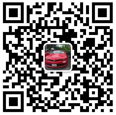 kaiyun入口：QQ汽车租赁(图8)