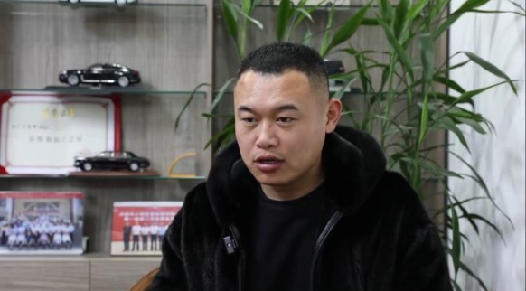 全部导航(图2)