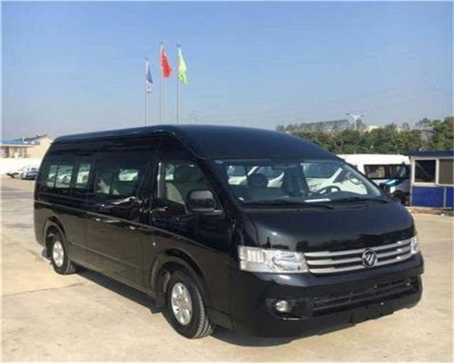 南通租用殡仪车异地遗体运输(图1)