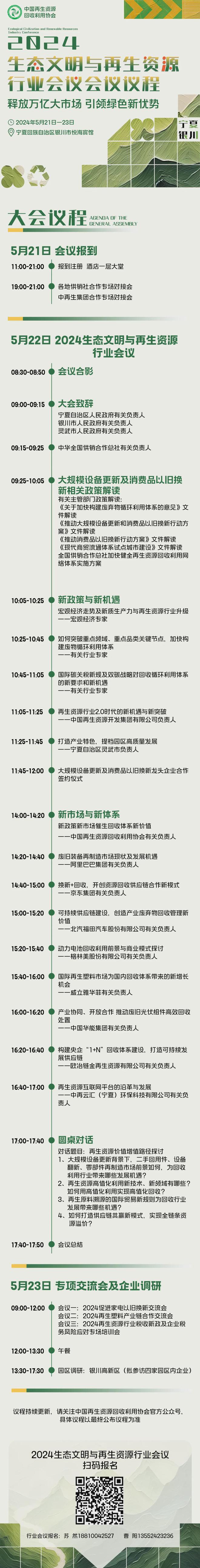 上海市：实施新一轮老旧汽车以旧换新补贴和新能源汽车置换补贴政策依法依规淘汰老旧(图1)