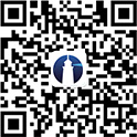 十张图了解2020年中国互联网汽车租赁行业现状与发展趋势市场缺口大(图12)