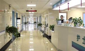 2022年汽车租赁行业市场前景及发展趋势分析(图6)