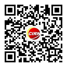 kaiyun入口：汽车租赁行业现状分析2022年汽车租赁行业增长空间较大(图2)