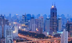 kaiyun入口：汽车租赁行业现状分析2022年汽车租赁行业增长空间较大(图3)
