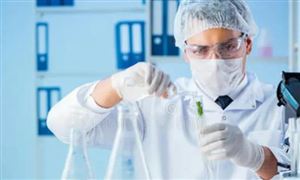 kaiyun入口：汽车租赁行业现状分析2022年汽车租赁行业增长空间较大(图5)
