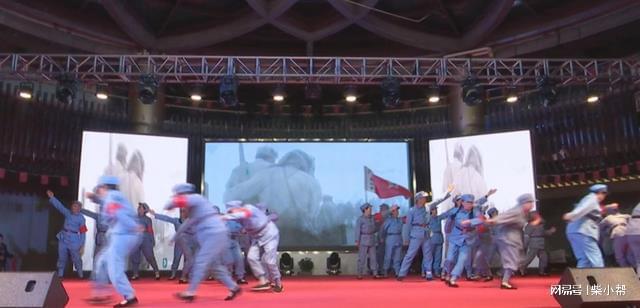 贵阳出租汽车行业举办“的士文化音乐会”(图2)
