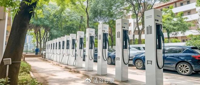 kaiyun入口：恶意骗费！涉案130余万元北京53名出租车司机被判刑→(图3)