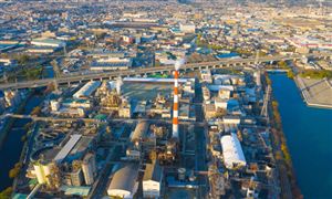 kaiyun入口：2023汽车租赁行业市场分析：租车热”在多地上演年轻人的喜好也正在成为新的行业风口(图4)