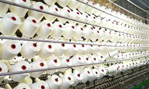 汽车租赁市场发展前景分析2023(图3)