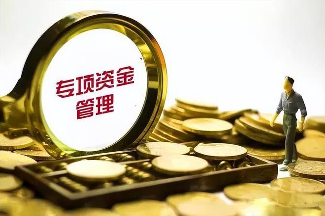 kaiyun网站：山东一场高温让966万电动车主“心寒”新能源汽车该何去何从(图12)