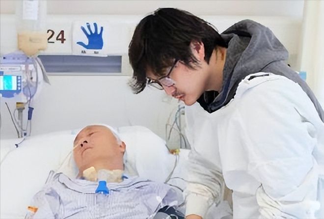 “老赖”黄淑芬：把人撞成植物人宁愿坐牢不赔偿7年买车又买房(图12)