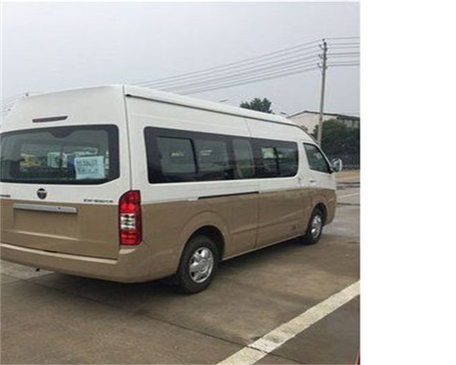金昌殡葬车租赁遗体长途转运费用(图1)