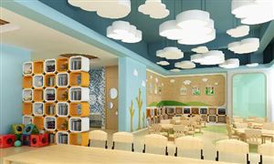 汽车租赁市场规模及发展趋势分析2023(图5)