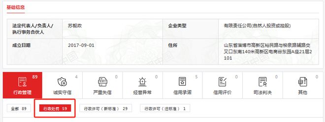 人车不符、司机无出租汽车驾驶证及时用车同日连收5张罚单(图5)