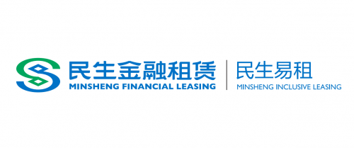 民生金租热线助力乡村振兴提供汽车金融租赁服务咨询(图1)