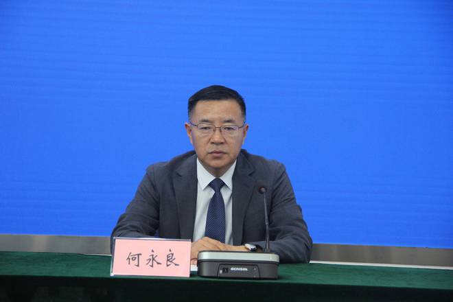 滨州：符合网约车经营服务管理实施细则规定的驾驶员可申请《网络预约出租汽车驾驶员证(图2)