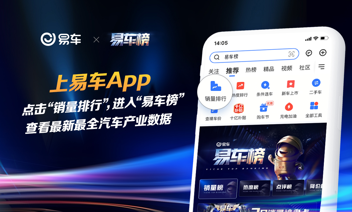 小鹏汽车融资租赁公司增资至25亿美元何小鹏卸任董事(图2)