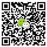 上海锦能汽车租赁有限公司(图2)