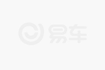 网约车即将步入自动驾驶？安全成最关心问题！(图2)