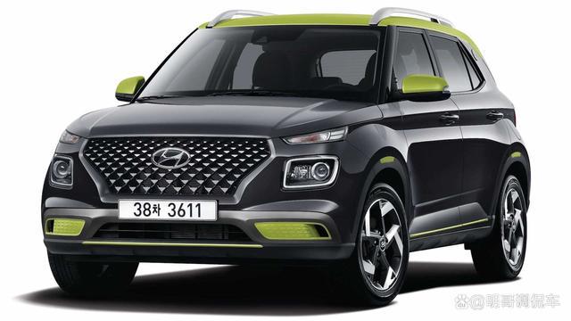 kaiyun入口：韩国现代汽车：特朗普若上台就将推动混动车生产规模！(图3)