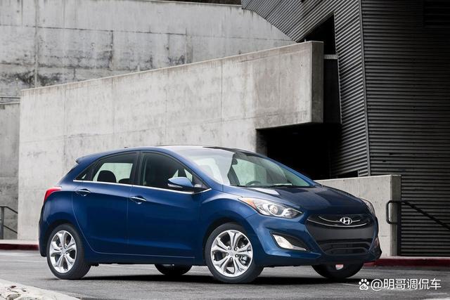 kaiyun入口：韩国现代汽车：特朗普若上台就将推动混动车生产规模！(图6)