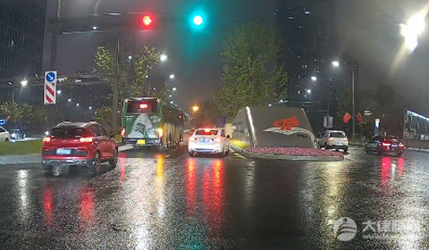 2024汽车租赁的条件有哪些？(图1)