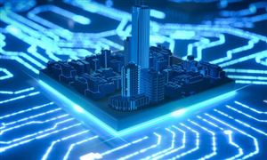 汽车租赁行业怎么样汽车租赁市场现状及趋势分析(图7)