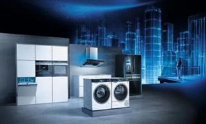 汽车租赁行业怎么样汽车租赁市场现状及趋势分析(图4)