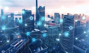 汽车租赁行业怎么样汽车租赁市场现状及趋势分析(图3)