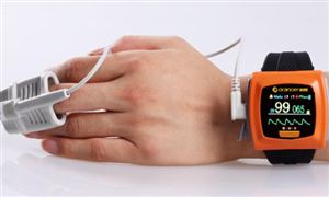 汽车租赁行业怎么样汽车租赁市场现状及趋势分析(图6)