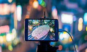 汽车租赁行业怎么样汽车租赁市场现状及趋势分析(图5)