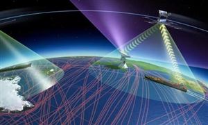 kaiyun网站：汽车租赁行业发展前景：一嗨租车春节总出租天数同比增长超75%(图2)