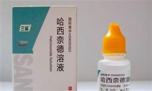 kaiyun网站：汽车租赁行业发展前景：一嗨租车春节总出租天数同比增长超75%(图3)