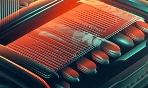 kaiyun网站：汽车租赁行业发展前景：一嗨租车春节总出租天数同比增长超75%(图6)