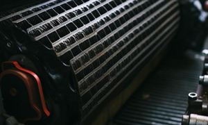 kaiyun网站：汽车租赁行业发展前景：一嗨租车春节总出租天数同比增长超75%(图5)