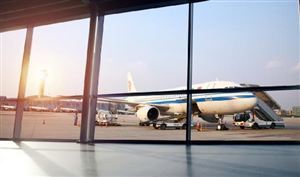 深圳租车热门车型一车难求2024汽车租赁行业市场现状调研(图2)