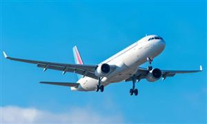 深圳租车热门车型一车难求2024汽车租赁行业市场现状调研(图4)