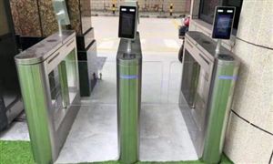 深圳租车热门车型一车难求2024汽车租赁行业市场现状调研(图5)