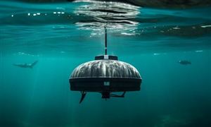 kaiyun入口：汽车租赁行业发展机遇汽车租赁行业发展现状投资研究(图3)