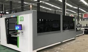 kaiyun入口：汽车租赁行业发展机遇汽车租赁行业发展现状投资研究(图2)