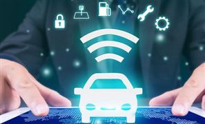 kaiyun入口：汽车租赁行业发展机遇汽车租赁行业发展现状投资研究(图4)