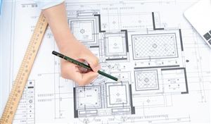 kaiyun入口：汽车租赁行业发展机遇汽车租赁行业发展现状投资研究(图5)