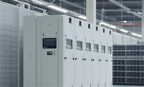 kaiyun入口：汽车租赁行业发展机遇汽车租赁行业发展现状投资研究(图6)