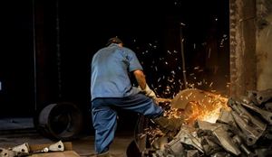 kaiyun入口：汽车租赁行业发展机遇汽车租赁行业发展现状投资研究(图7)