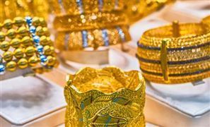 kaiyun入口：汽车租赁行业发展机遇汽车租赁行业发展现状投资研究(图9)