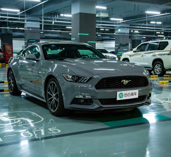 租车公司租车怎么租？公司攻略(图1)