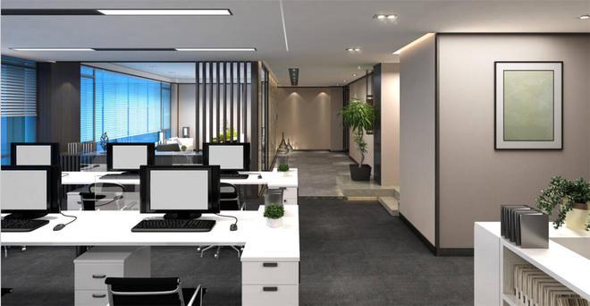 kaiyun网站：现代汽车大厦（现代汽车大厦租赁招商部)2024首页-最新发布网(图4)